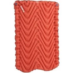 Klymit Insulated Double V -Professional Outdoor Equipment Store 460 974