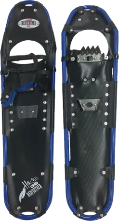 Redfeather Hike -Professional Outdoor Equipment Store 462