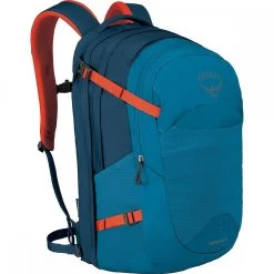Osprey Nebula -Professional Outdoor Equipment Store 4620