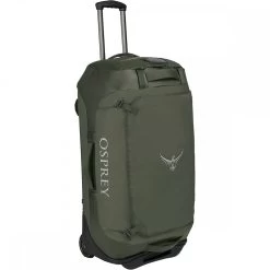 Osprey Transporter 90 -Professional Outdoor Equipment Store 4698