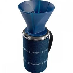 GSI Outdoors Java Drip