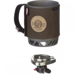 Primus ETA Lite+ -Professional Outdoor Equipment Store 4717