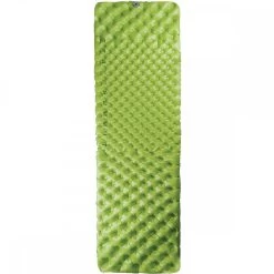 Sea To Summit Comfort Light Insulated Mat -Professional Outdoor Equipment Store 4718