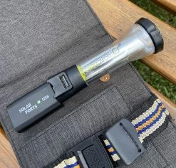 Goal Zero Lighthouse Micro Charge Lantern 23 Goal Zero Lighthouse Micro Charge Lantern -Professional Outdoor Equipment Store 472FBE52 37FE 439D BAED A83B82650B96