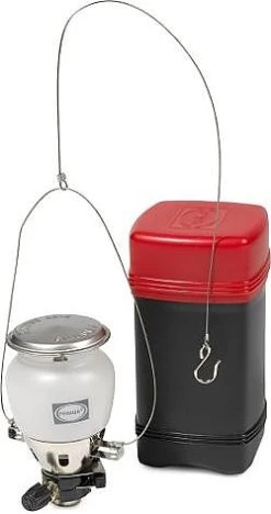 Primus EasyLight -Professional Outdoor Equipment Store 474