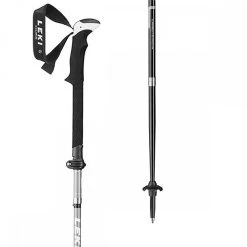 Leki Micro Vario Carbon Max -Professional Outdoor Equipment Store 4766