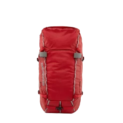 Patagonia Ascensionist 35L