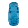 Patagonia Ascensionist 55L