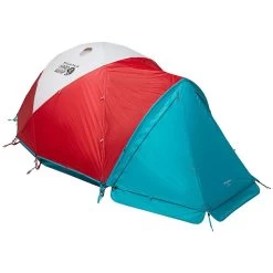 Mountain Hardwear Trango 4 -Professional Outdoor Equipment Store 4843e44470318b2e38c4 1