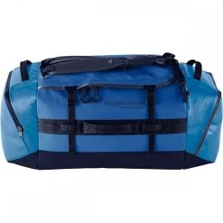 Eagle Creek Cargo Hauler Duffel 90L -Professional Outdoor Equipment Store 4869