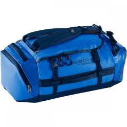 Eagle Creek Cargo Hauler Duffel 90L -Professional Outdoor Equipment Store 4884