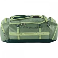 Eagle Creek Cargo Hauler Duffel 90L -Professional Outdoor Equipment Store 4897