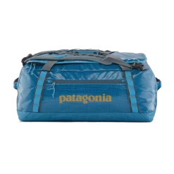 Patagonia Black Hole Duffel -Professional Outdoor Equipment Store 49342 APBL