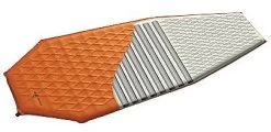 Pacific Outdoor Equipment InsulMat Max-Mtn