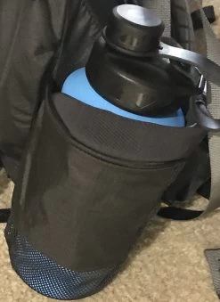 Primus TrailBottle S/S 1.0L -Professional Outdoor Equipment Store 4946E5CA 2E29 4EF4 8D7A 67A16FD89E30