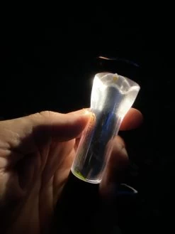 Goal Zero Lighthouse Micro Charge Lantern 24 Goal Zero Lighthouse Micro Charge Lantern -Professional Outdoor Equipment Store 49509942 FDCC 4E4C B0F2 0F640289EC8D