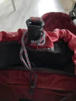 Klattermusen Delling 30L -Professional Outdoor Equipment Store 4950D78A E9D2 467F A8EF 0E12419A9B29