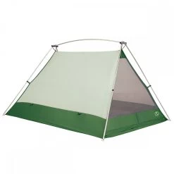 Eureka! Timberline 4 13 Eureka! Timberline 4 -Professional Outdoor Equipment Store 498552 primary
