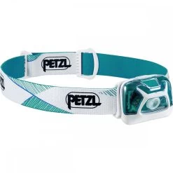 Petzl Tikkina -Professional Outdoor Equipment Store 4997