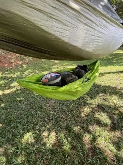 Sea To Summit Hammock Gear Sling -Professional Outdoor Equipment Store 4E871C47 B6A6 4733 9B98 4B79611519B3