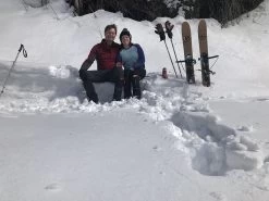 Altai Skis Hok -Professional Outdoor Equipment Store 4F5B9CE5 53B7 4269 BA25 8AE8F2F1DFB2