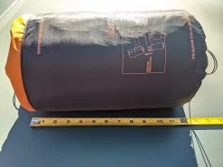 Sea To Summit Ether Light XT Extreme Insulated 33 Sea To Summit Ether Light XT Extreme Insulated -Professional Outdoor Equipment Store 4F836F18 4896 4D55 B5C0 3B3018381DB6