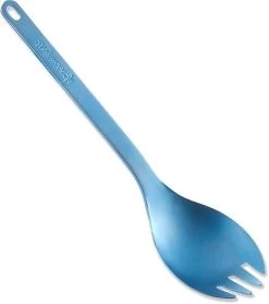 Snow Peak Titanium Spork -Professional Outdoor Equipment Store 4b76b92d 9996 4eee 8914 29f3f40b21b0