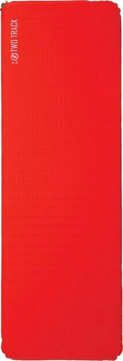 Big Agnes Two Track -Professional Outdoor Equipment Store 4f09f3c22bd7b1a12b0af784111c5874