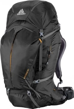Gregory Baltoro 85 12 Gregory Baltoro 85 -Professional Outdoor Equipment Store 4f220aa3913ba53662498b05273ab370