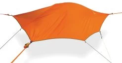 Tentsile Flite+ Tree Tent