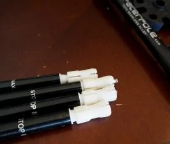 Pacerpole 3-Section Alloy -Professional Outdoor Equipment Store 5 Pacerpoles