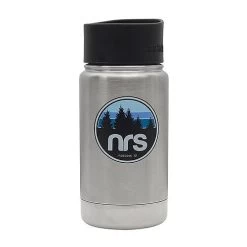 Klean Kanteen 12oz Wide Insulated -Professional Outdoor Equipment Store 500