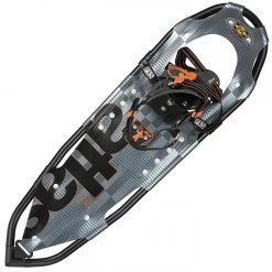 Atlas 9 Series -Professional Outdoor Equipment Store 5029104 NOC02