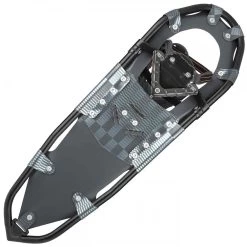 Atlas 9 Series -Professional Outdoor Equipment Store 5029104 NOC02 ALT BACK