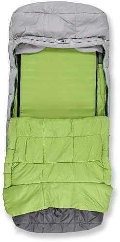 NEMO Mezzo Loft Luxury -Professional Outdoor Equipment Store 504