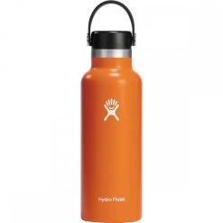 Hydro Flask 21 Oz Standard Mouth -Professional Outdoor Equipment Store 5044