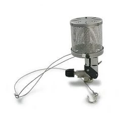 Primus Micron Lantern -Professional Outdoor Equipment Store 508 1