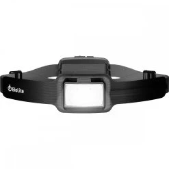 BioLite HeadLamp 750 -Professional Outdoor Equipment Store 510 1