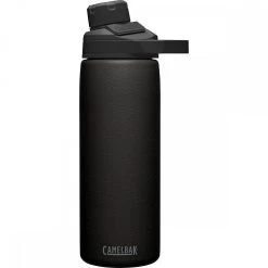 CamelBak Chute Mag Insulated Stainless Steel -Professional Outdoor Equipment Store 510