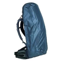Osprey Raincover -Professional Outdoor Equipment Store 511 1