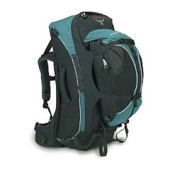 Osprey Waypoint 80 -Professional Outdoor Equipment Store 511