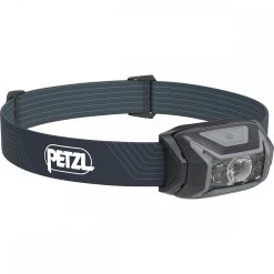 Petzl Actik -Professional Outdoor Equipment Store 5115