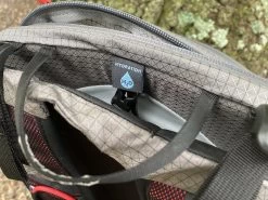 Osprey Talon Pro 20 -Professional Outdoor Equipment Store 512D5347 7A23 4668 95BE E9775F478AF4