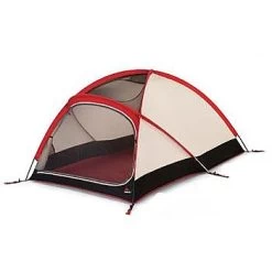 Professional Outdoor Equipment Store -Professional Outdoor Equipment Store 513 1