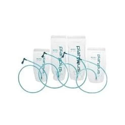 Platypus Big Zip II -Professional Outdoor Equipment Store 513 3