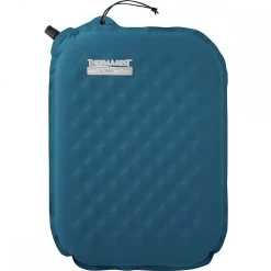 Therm-a-Rest Lite Seat -Professional Outdoor Equipment Store 5164