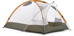 REI Arete ASL 2 Tent -Professional Outdoor Equipment Store 517