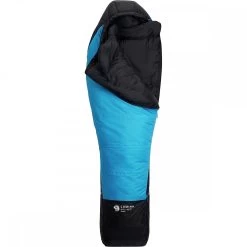 Mountain Hardwear Lamina -15 -Professional Outdoor Equipment Store 5179
