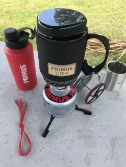 Primus ETA Lite+ -Professional Outdoor Equipment Store 5181CF6D 21DF 43CB 90DB 459F09C2D035