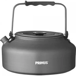Primus Litech Coffee/Tea Kettle -Professional Outdoor Equipment Store 5192